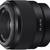 Sony FE 50mm F1.8 Lens & Lens Hood 9 thumbnail