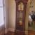 Baldwin Grandfather clock 1 thumbnail