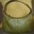 Michael Kors Leather Bag 1 thumbnail