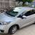 2015 Honda Fit - LX 1 thumbnail