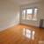 >>BEACON ST-BROOKLINE LARGE 2 BEDROOM, STEPS TO LONGWOOD, GREEN LINES! 2 thumbnail