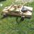 Land pride finish mower 3 thumbnail