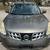 2012 NISSAN ROGUE SL**LEATHER**SUNROOF**LOADED**NICE!! 8 thumbnail