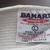Never used Damart Thermolactyl knee support 4 thumbnail