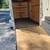 10' enclosed trailers 4 thumbnail