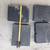 Archery Targets (Bow crossbow compound arrows) 1 thumbnail