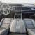 2023 GMC Yukon 4x4 4WD Certified Denali SUV 18 thumbnail