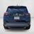 2021 Nissan Rogue  SV SUV 7 thumbnail