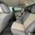2012 RAM 2500 CREW CAB 11 thumbnail