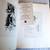 Je Suis Le Cahier: The Sketchbooks of Picasso Hardcover, First Edition 9 thumbnail