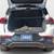 2024 Buick Encore GX AWD All Wheel Drive Sport Touring SUV 6 thumbnail