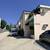 Charming & Bright Apartment in the Heart of La Crescenta-Montrose 1 thumbnail