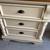 Big Nightstand 1 thumbnail