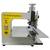 V-Cut Separator Cutting Machine #022502 7 thumbnail