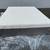 Queen size mattress queen mattress firm mattress ! Free delivery 1 thumbnail