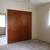 Charming 3/2 Home in the Heart of Sarasota! 12 thumbnail