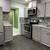 5 Bedroom Townhouse for Rent in Woodbridge, VA. We accept Section 8 17 thumbnail