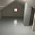 Austintown 4-5 bedroom  OPEN SUNDAY   1-4 pm 13 thumbnail