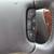 2011 CHEV IMPALA LT FLEET V6 AUTO LOADED 135000 MILES $6995 18 thumbnail