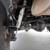 2011 Jeep Wrangler Unlimited Sport Summertime Ready 19 thumbnail