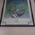 New York Jets 1979 Vintage poster framed 2 thumbnail