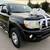 2010 TOYOTA TACOMA Double Cab 3 thumbnail