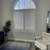 New Custom Plantation Shutters Clearance Sale - Up to 80% Off Retail - IE LA OC  2 thumbnail