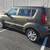 2013 Kia Soul 3 thumbnail