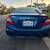 2012 Honda Civic LX 4 thumbnail