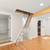 SEVERNA PARK CONVENIENT LOCATION! 2 BEDROOM 2 BATH! CAT&DOG WELCOMED! 8 thumbnail