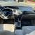 2012 Honda Civic LX 4dr Sedan 5A 18 thumbnail