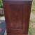 Unique Marble Top Eastlake Cabinet 4 thumbnail