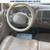 2001 Ford F-150 Lariat    19 thumbnail