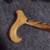 Antique collectable canes 4 thumbnail