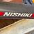 Kids NISHIKI Pueblo XS with 26" wheels 2 thumbnail