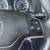 2010 Honda CR-V 4x4 4WD CRV EX SUV 17 thumbnail