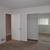 2 Bdrm 2 Bath!!  RENOVATED!!   Eastbluff!! - Move In Special! 11 thumbnail