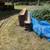 Building material 1 thumbnail