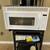 MAYTAG 29.9 in. Width 1.6 cu. ft. White  Over-the-Range Microwave 2 thumbnail