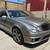 2007 Mercedes E63 AMG. Mint Condition !! 116k 1 thumbnail