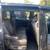 2014 Honda Odyssey 9 thumbnail
