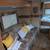 26' travel trailer 12 thumbnail
