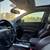 2015 Acura TLX 8 thumbnail