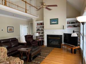 $750 / 3br - House share in Cary (Cary)63685998011009120