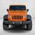 2013 Jeep Wrangler 4x4 4WD SUV Sport Convertible 2 thumbnail
