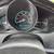2012 Chevrolet Malibu LT 78,000 Low Miles One Owner Clean Remote Start 11 thumbnail