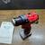 Milwaukee M12 Subcompact Brushless 3/8 Inch Drill/Driver 3 thumbnail