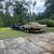 Old Vehicles 2 thumbnail