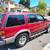 2000 Ford Explorer 4x4 3 thumbnail