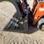 SEVERE DUTY ROCK SKELETON GRAPPLE BANK FINANCING TONS OF ATTACHMENTS 1 thumbnail